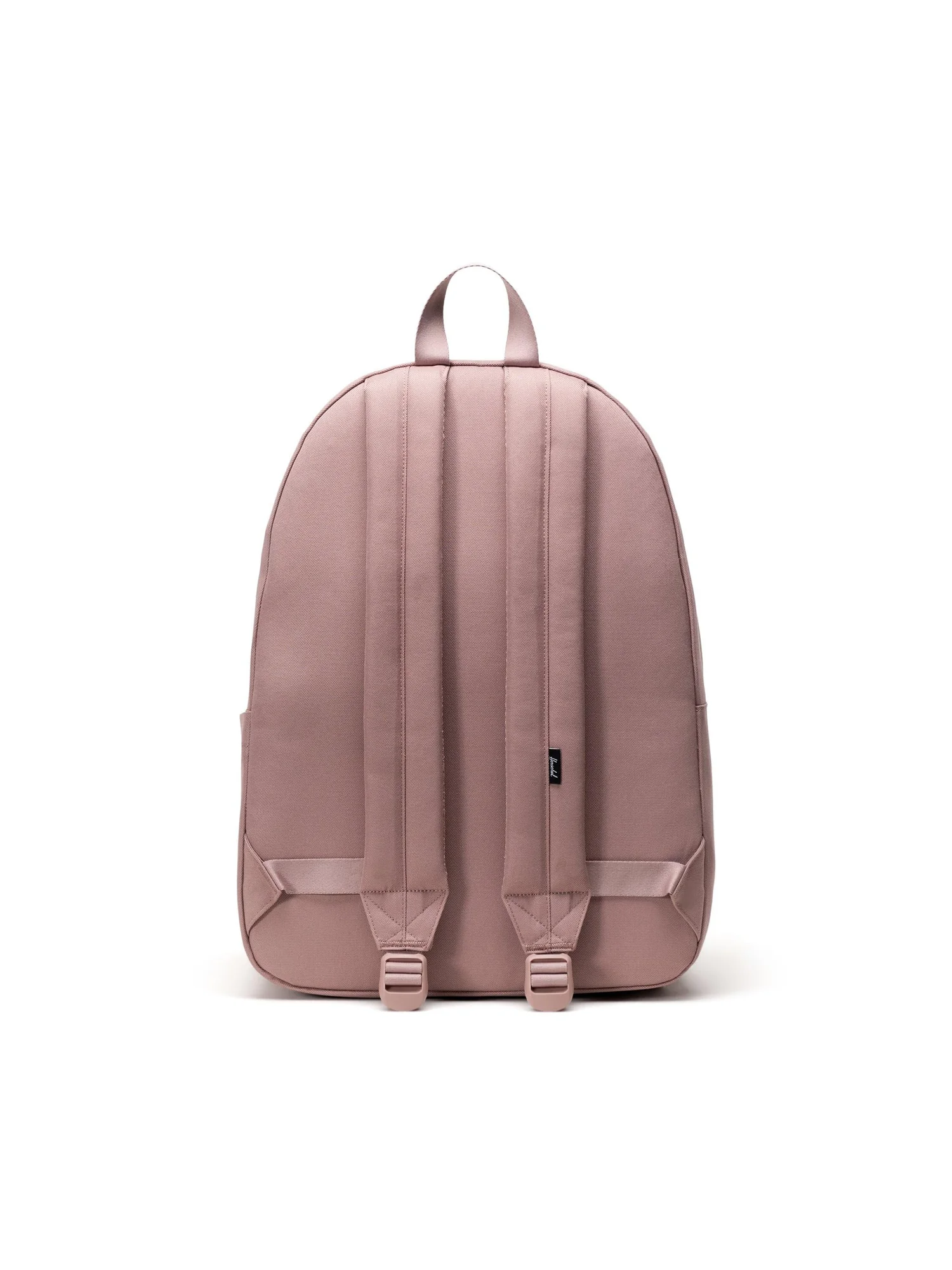 Рюкзак унисекс Herschel Supply Co. — изображение 2 из 3, мультиколор
