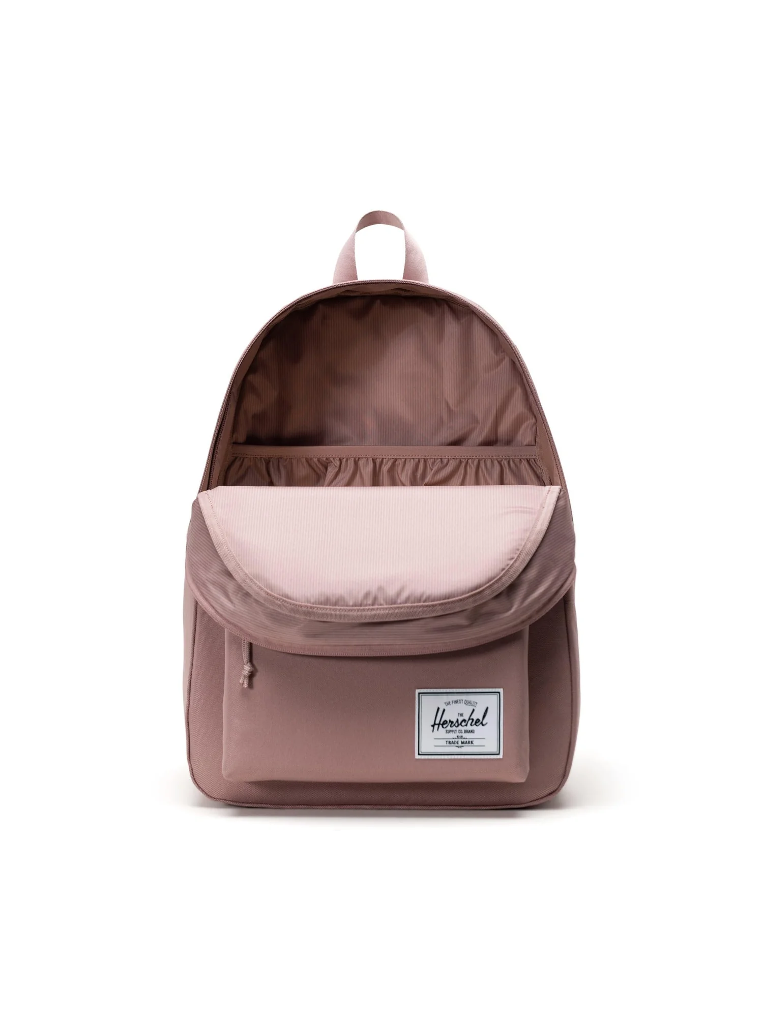 Рюкзак унисекс Herschel Supply Co. — изображение 3 из 3, мультиколор