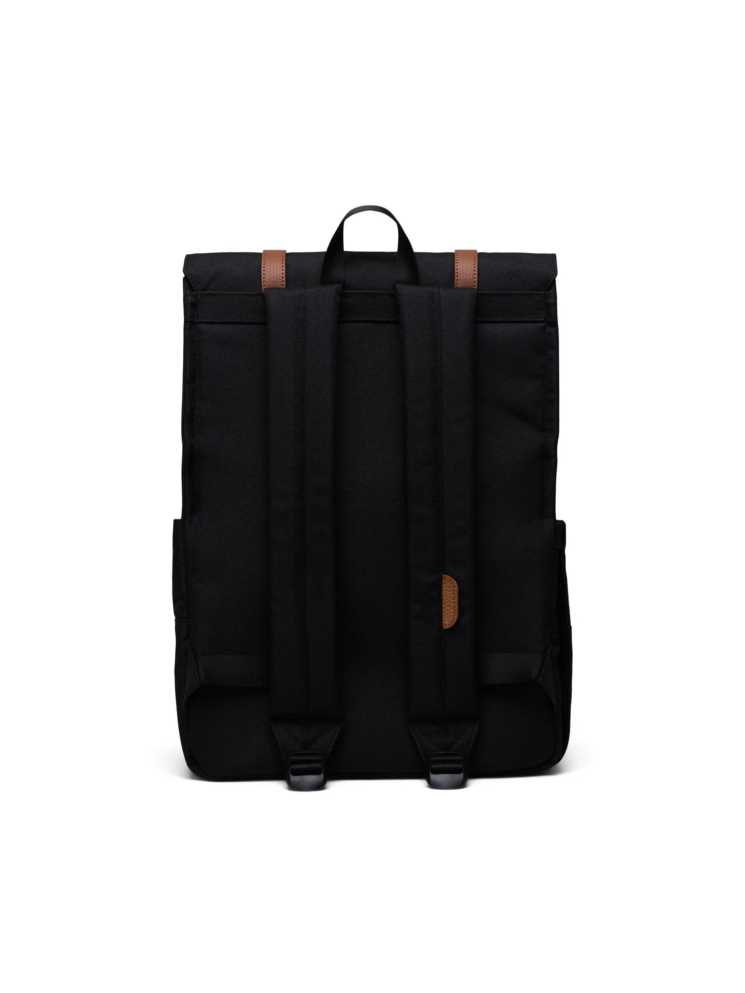 Рюкзак унисекс Herschel Supply Co. Survey — изображение 2 из 3, черный