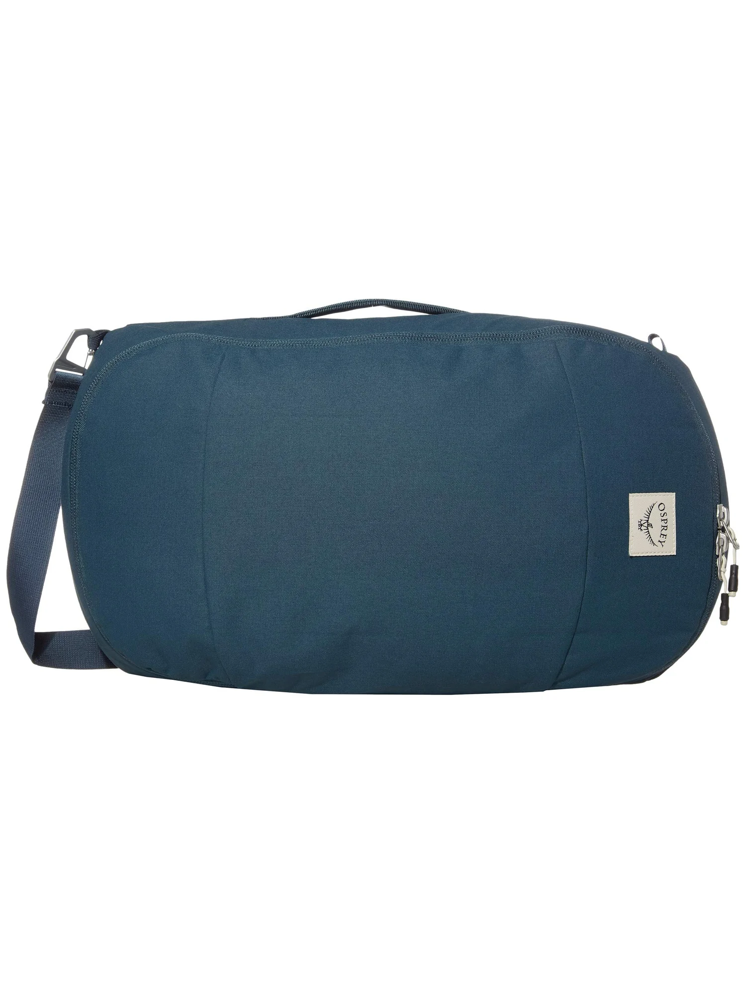 Рюкзак унисекс Osprey Arcane Duffel полиэстер