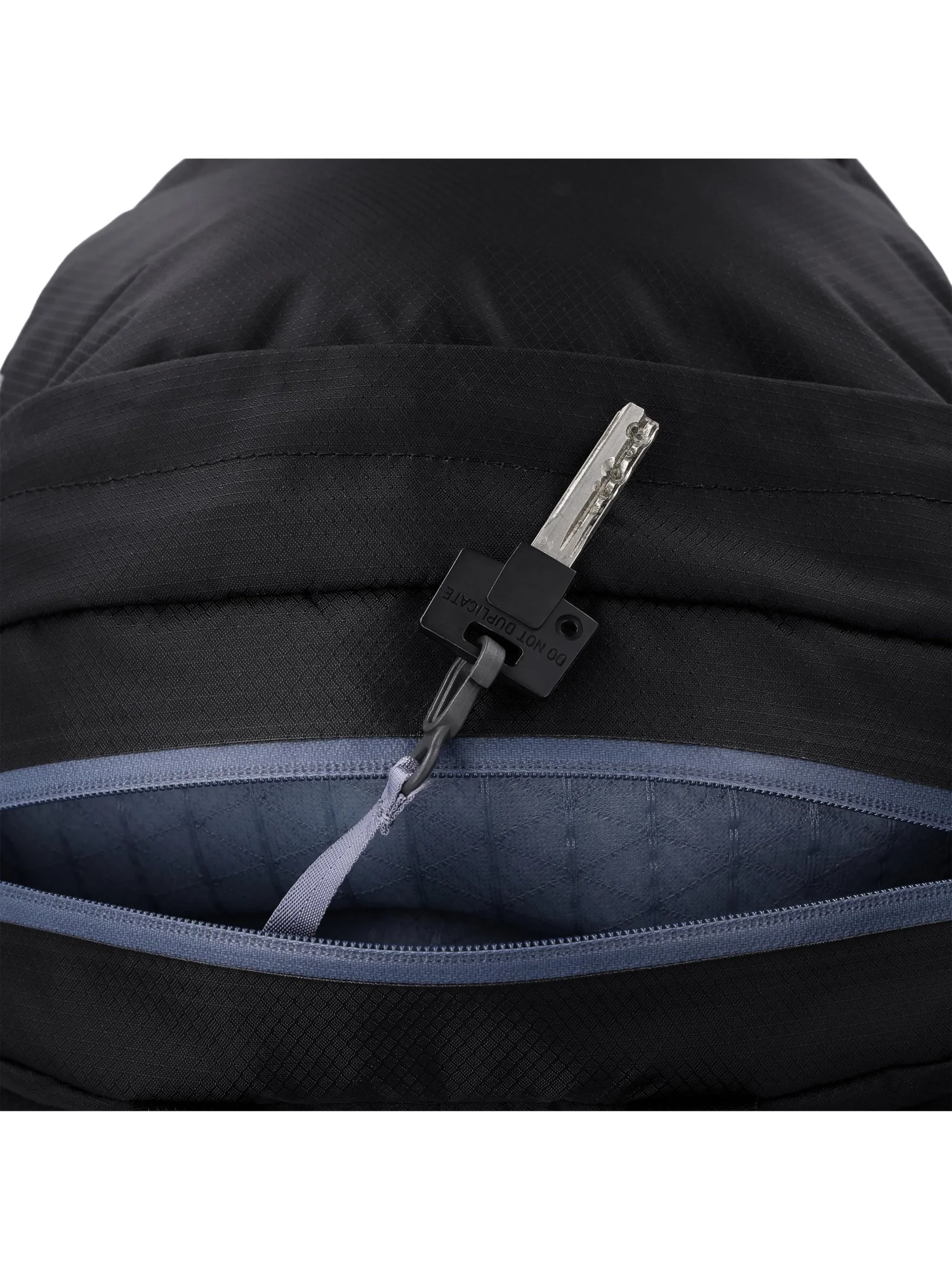 Рюкзак Unisex Outdoor Research 30 L Adrenaline Day Pack — изображение 3 из 4, черный