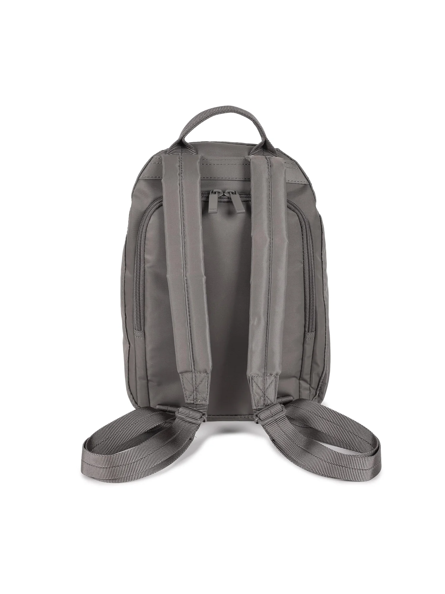 Рюкзак Hedgren Vogue Large Backpack — изображение 2 из 4, сепия