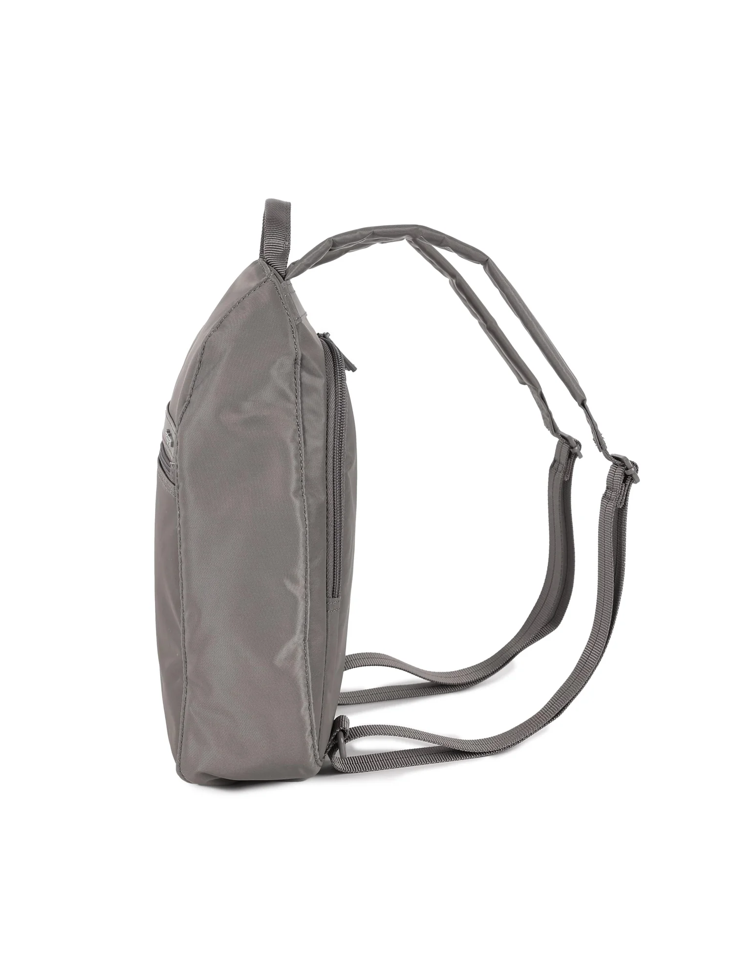 Рюкзак Hedgren Vogue Large Backpack — изображение 4 из 4, сепия
