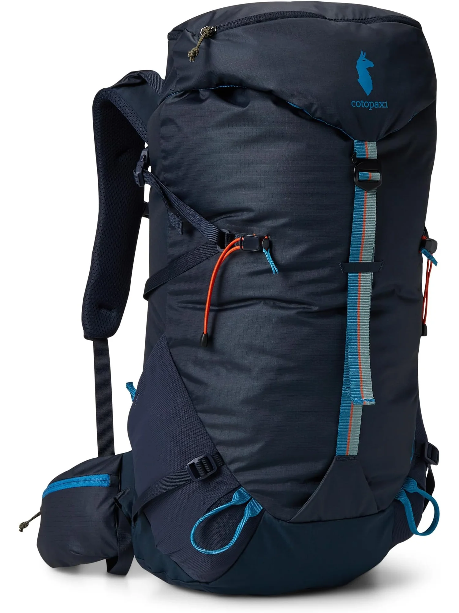 Рюкзак Cotopaxi Arenal 32 L Backpack — серый