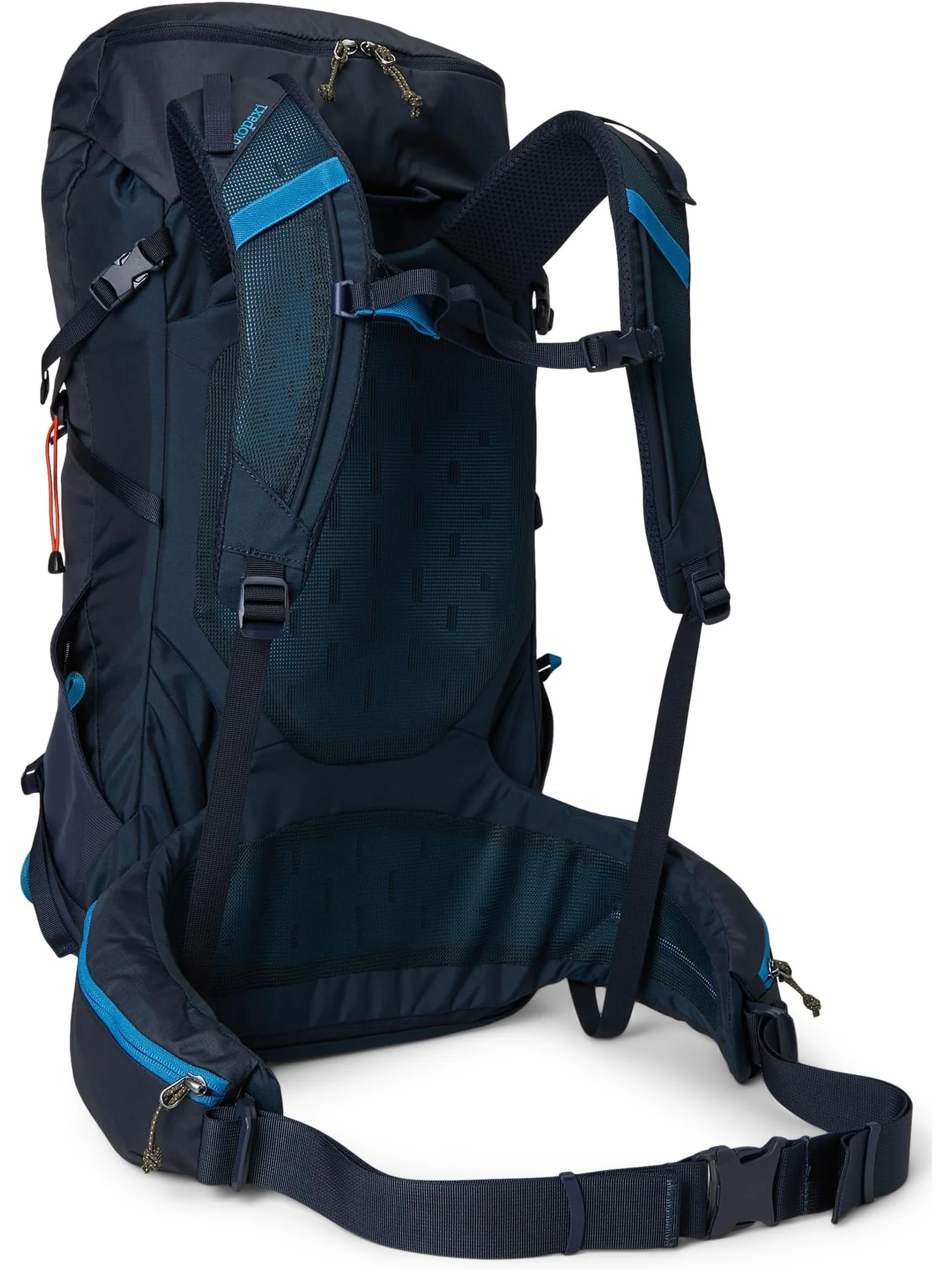 Рюкзак Cotopaxi Arenal 32 L Backpack — изображение 2 из 7, угольный