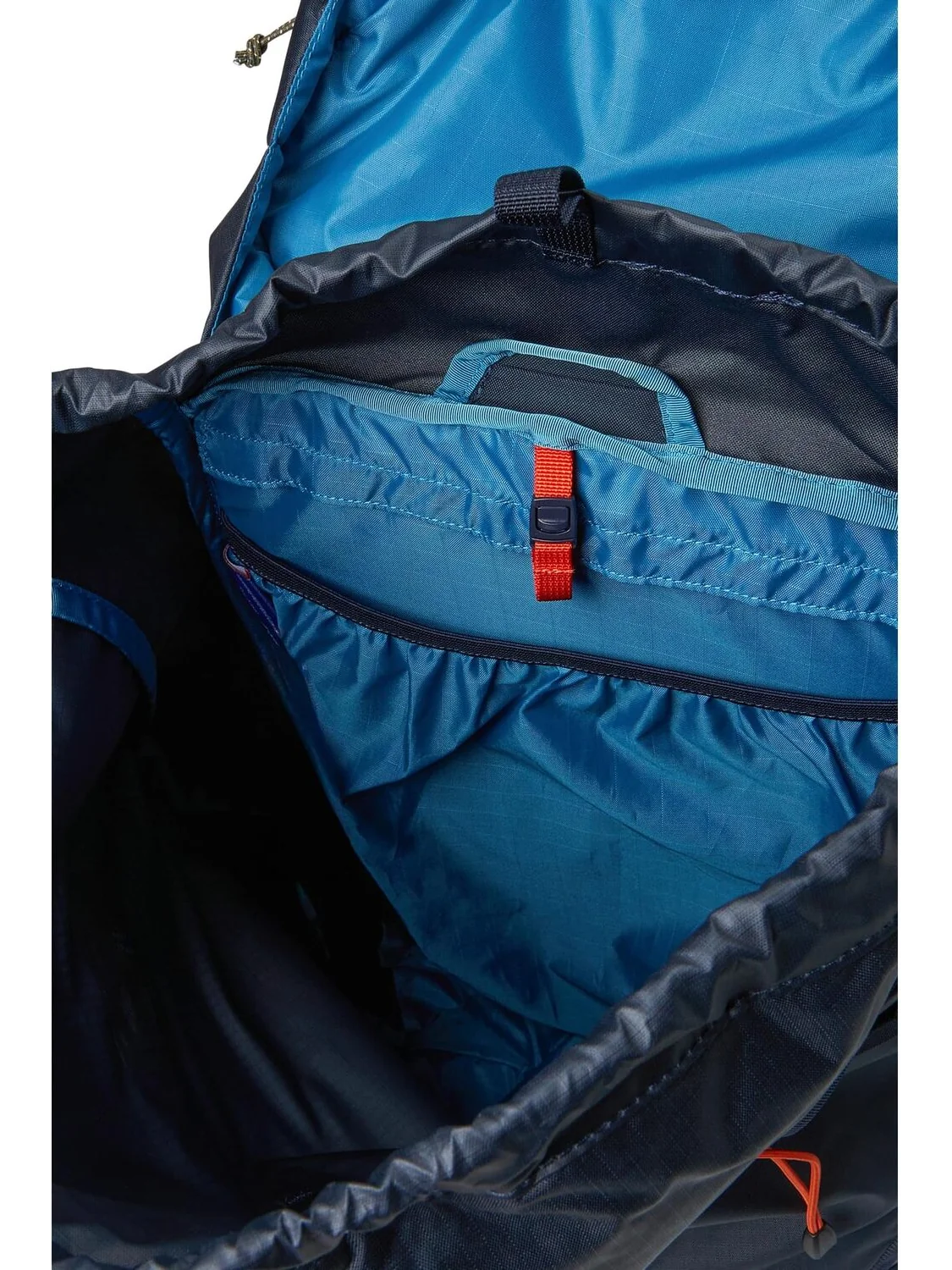 Рюкзак Cotopaxi Arenal 32 L Backpack — изображение 3 из 7, угольный