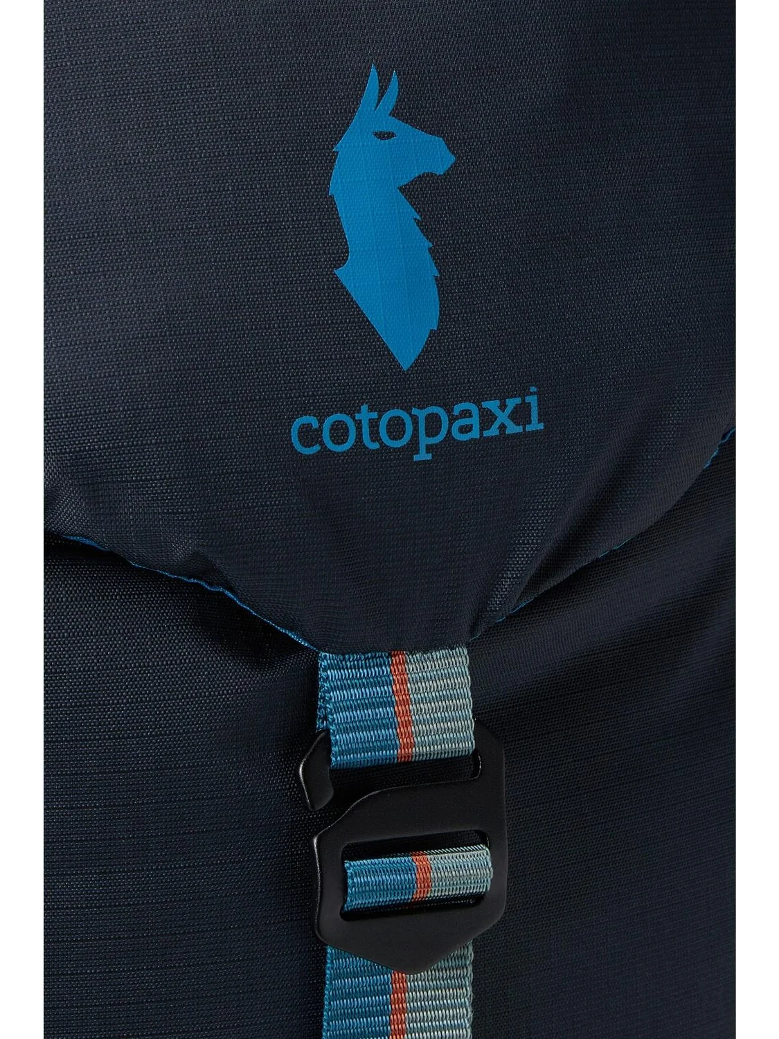 Рюкзак Cotopaxi Arenal 32 L Backpack — изображение 4 из 7, угольный