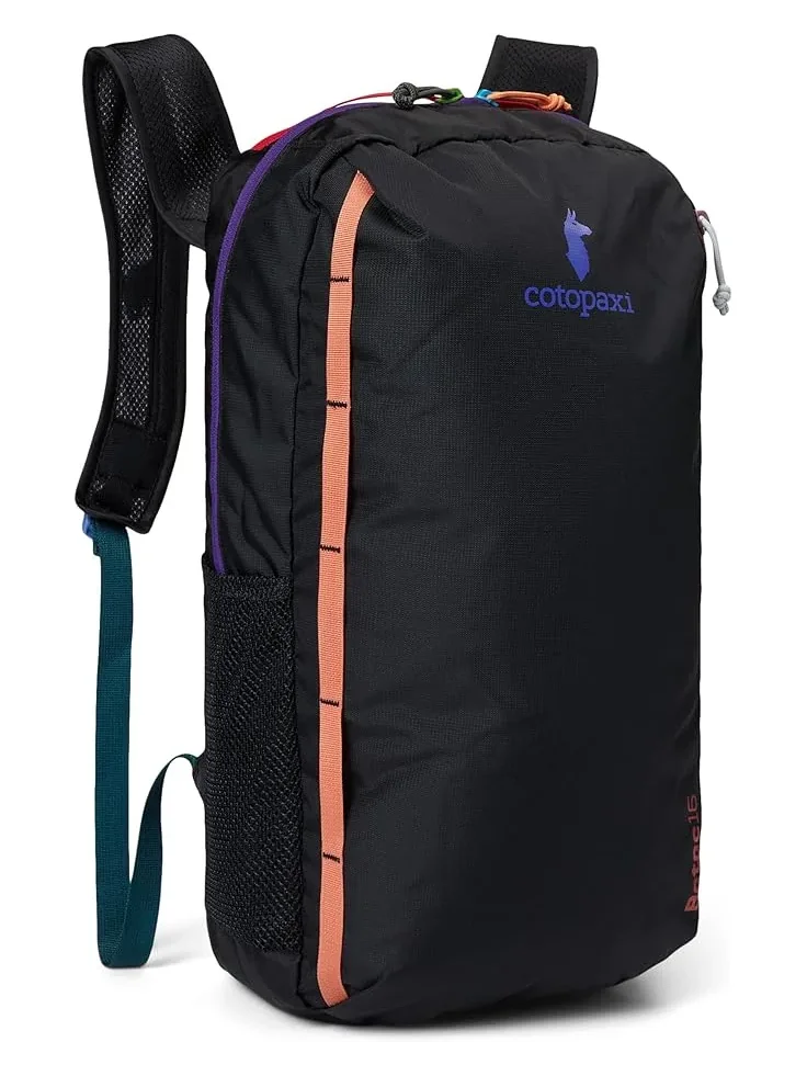 Рюкзак Batac 16 л (унисекс) Cotopaxi — изображение 1 из 4, коричневый