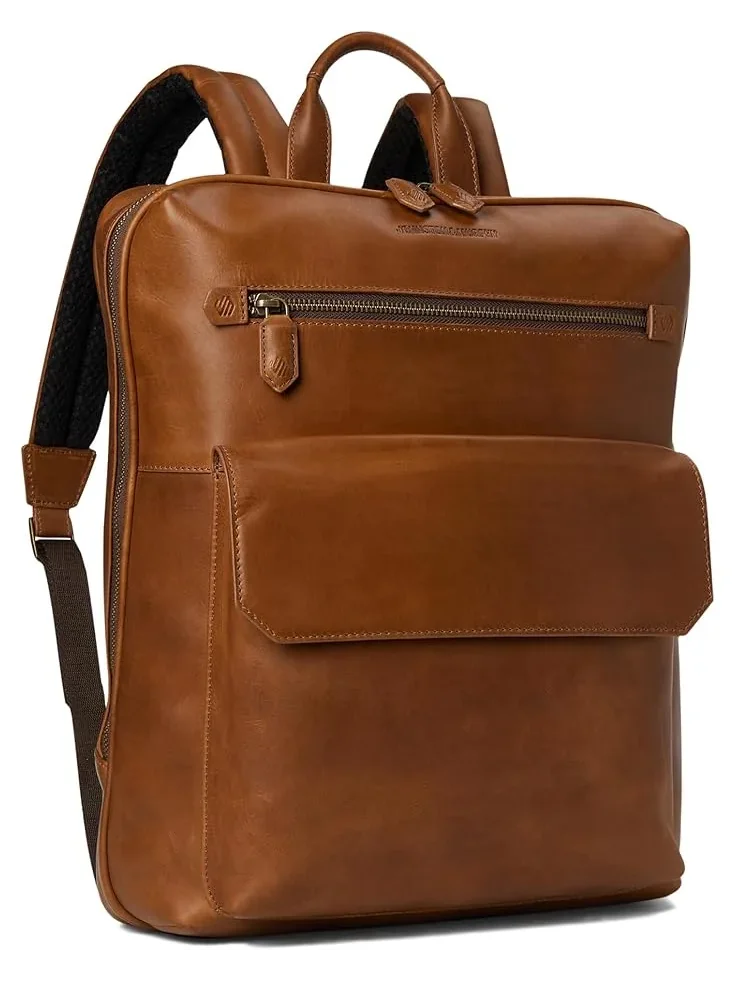 Мужской рюкзак Johnston & Murphy Rhodes Commuter