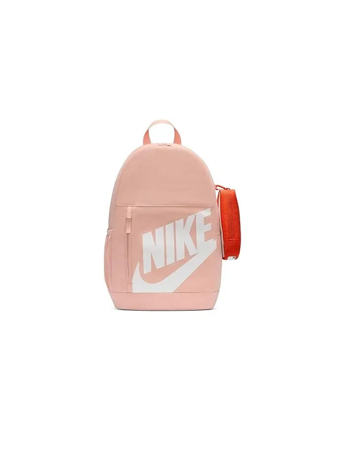 Рюкзак женский Nike Elemental 20L полиэстер