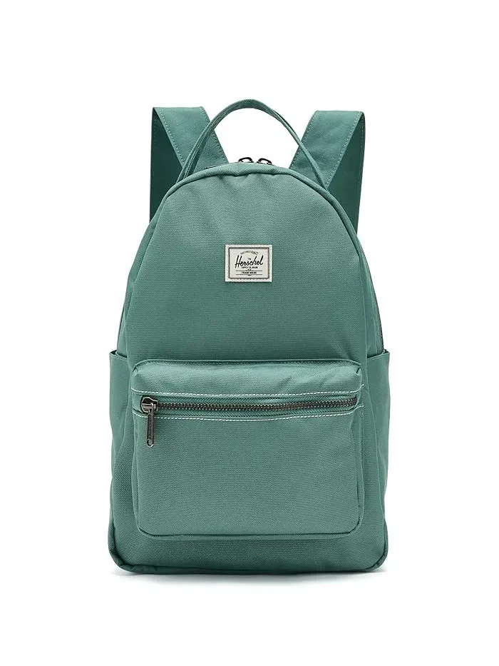 Рюкзак женский Herschel Supply Co. Nova полиэстер