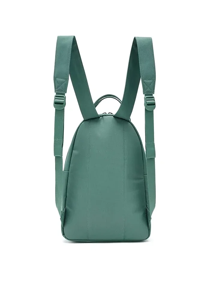 Рюкзак женский Herschel Supply Co. Nova полиэстер — изображение 2 из 5, мультиколор