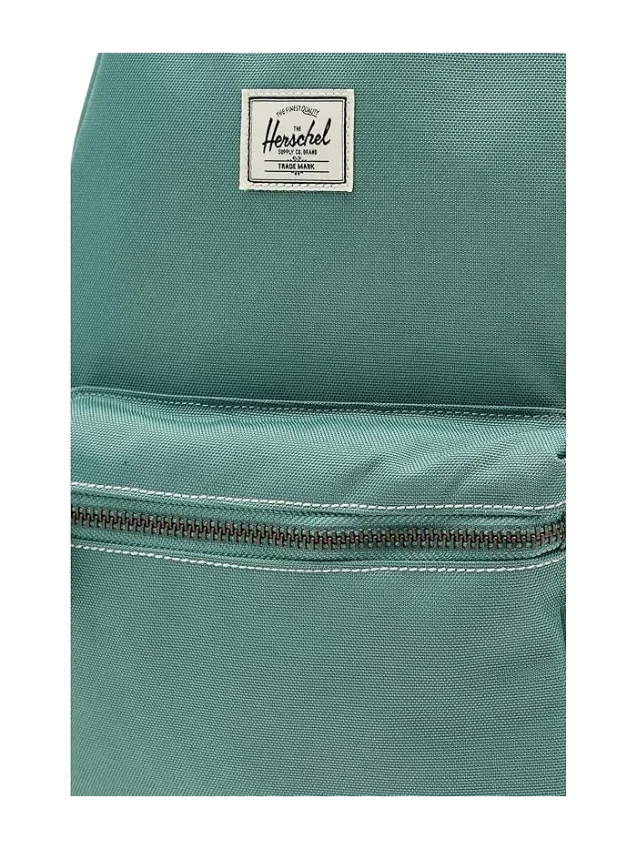Рюкзак женский Herschel Supply Co. Nova полиэстер — изображение 4 из 5, мультиколор