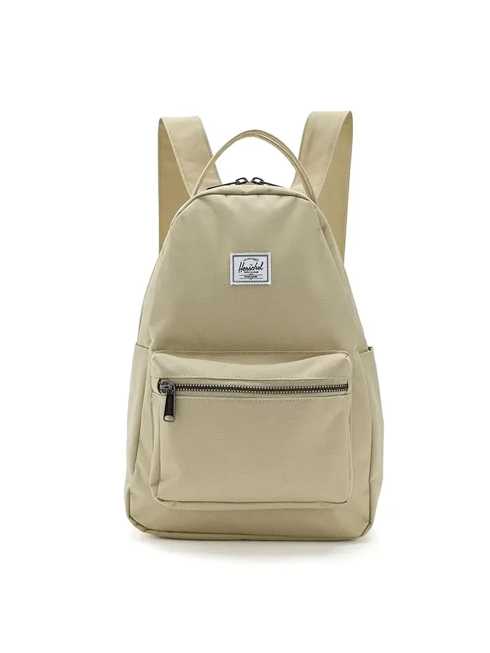Рюкзак женский Herschel Supply Co. Nova полиэстер