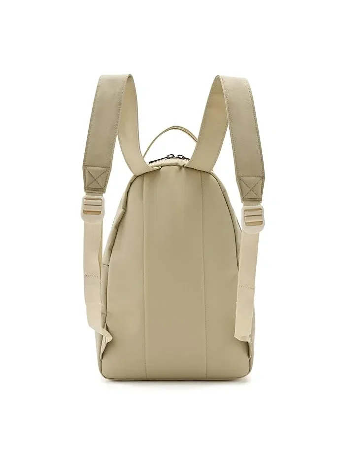 Рюкзак женский Herschel Supply Co. Nova полиэстер — изображение 2 из 5, мультиколор