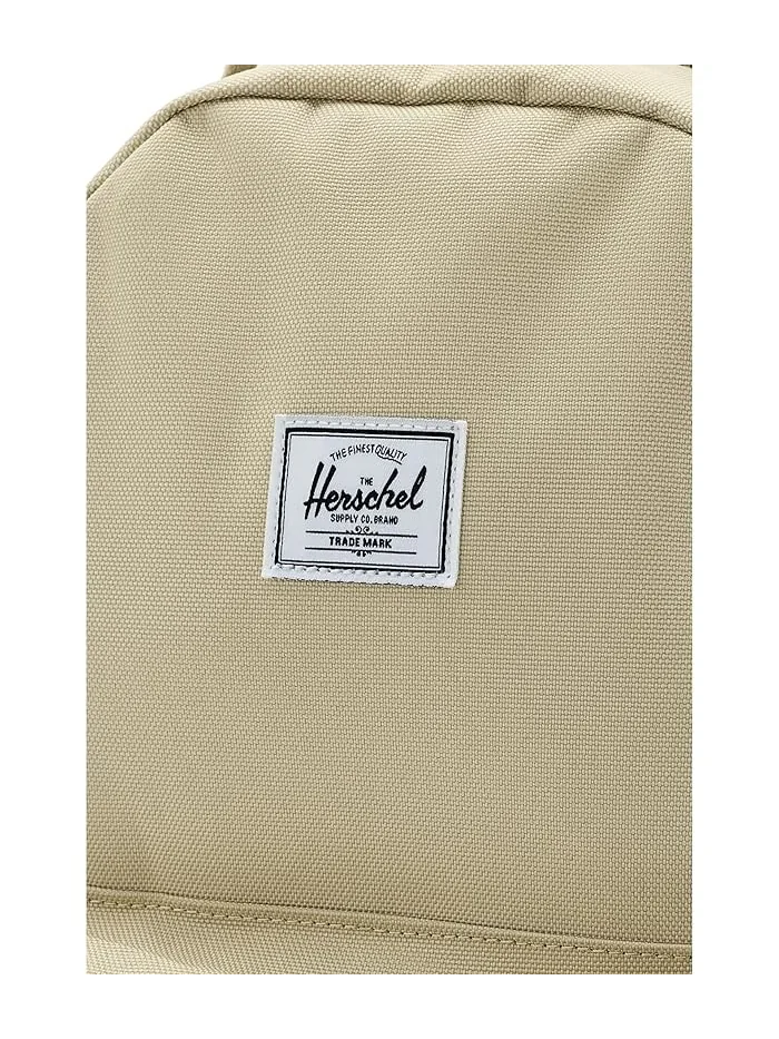 Рюкзак женский Herschel Supply Co. Nova полиэстер — изображение 4 из 5, мультиколор