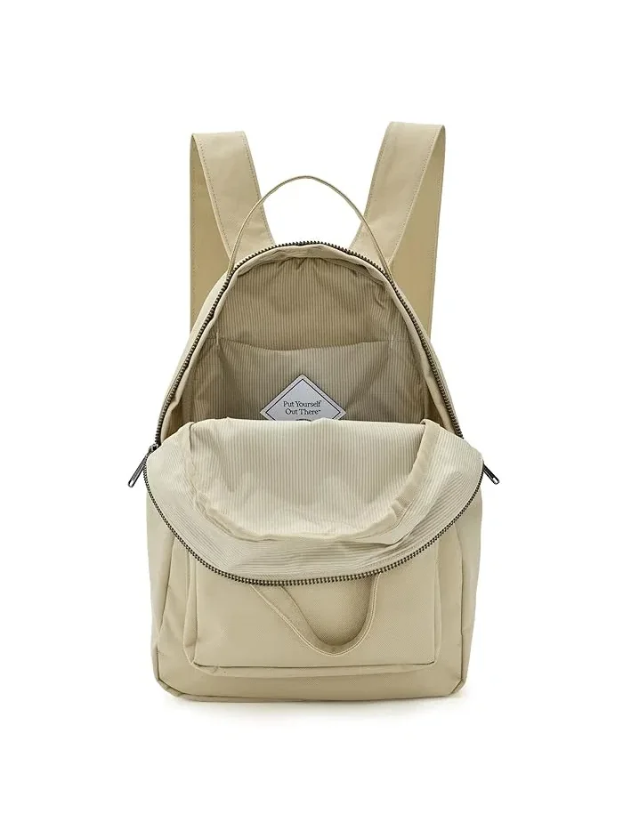 Рюкзак женский Herschel Supply Co. Nova полиэстер — изображение 5 из 5, мультиколор