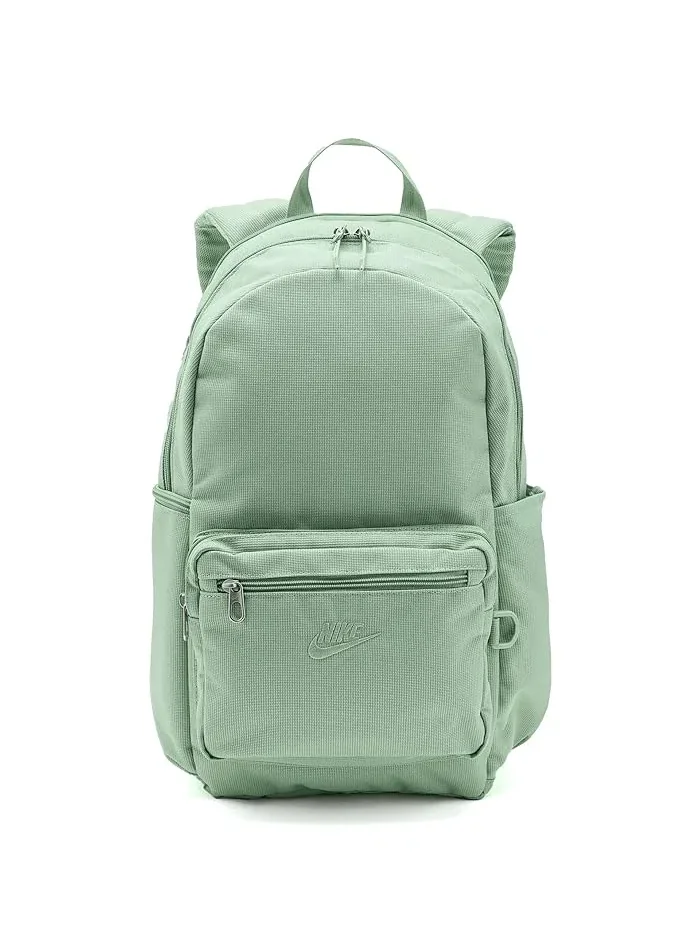 Рюкзак женский Nike Heritage Eugene полиэстер