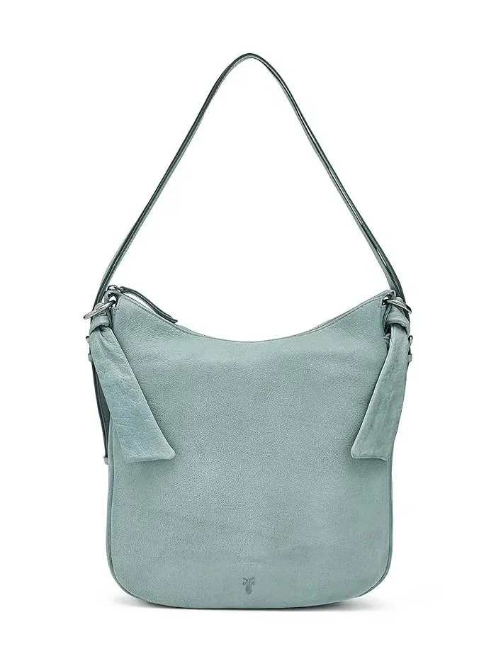 Рюкзак кожаный Nora Backpack Hobo Frye