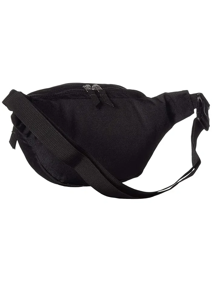 Рюкзак женский JanSport Fifth Avenue — изображение 2 из 3, черный