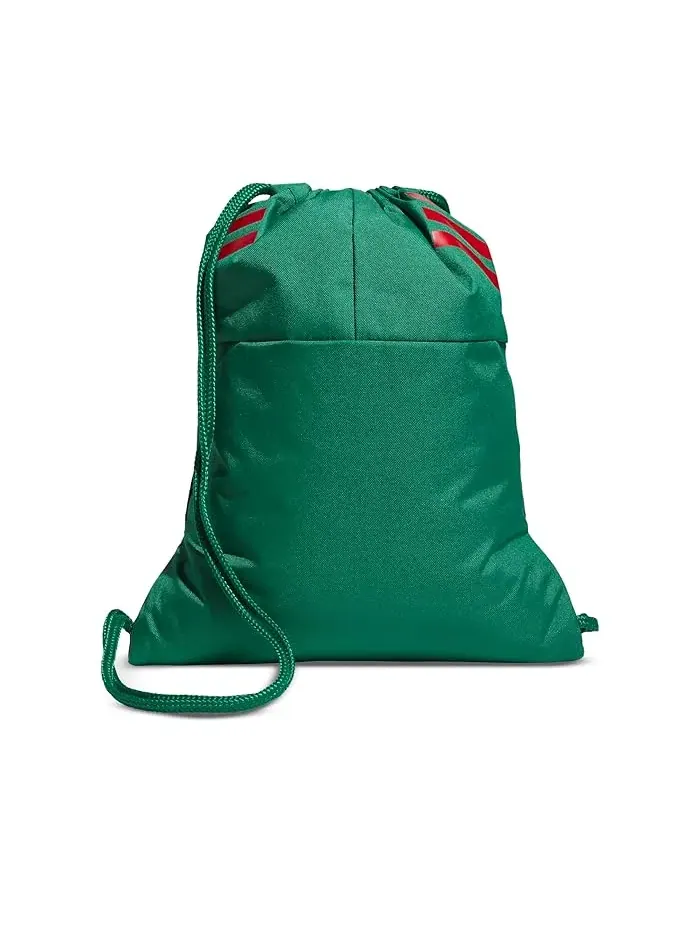 Рюкзак женский Adidas Stadium Sackpack 13L полиэстер — изображение 2 из 3, мульти