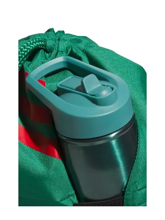 Рюкзак женский Adidas Stadium Sackpack 13L полиэстер — изображение 3 из 3, мульти