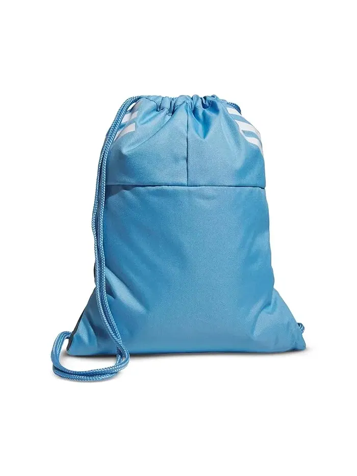Рюкзак женский Adidas Stadium Sackpack 13L полиэстер — изображение 2 из 3, аргентина