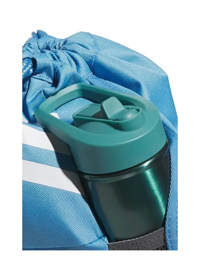 Рюкзак женский Adidas Stadium Sackpack 13L полиэстер — изображение 3 из 3, аргентина