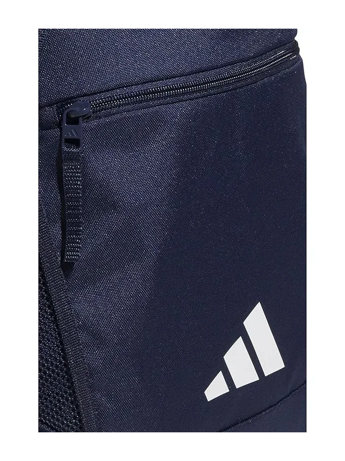 Рюкзак женский Adidas Stadium Sackpack 13L полиэстер — изображение 3 из 3, синий