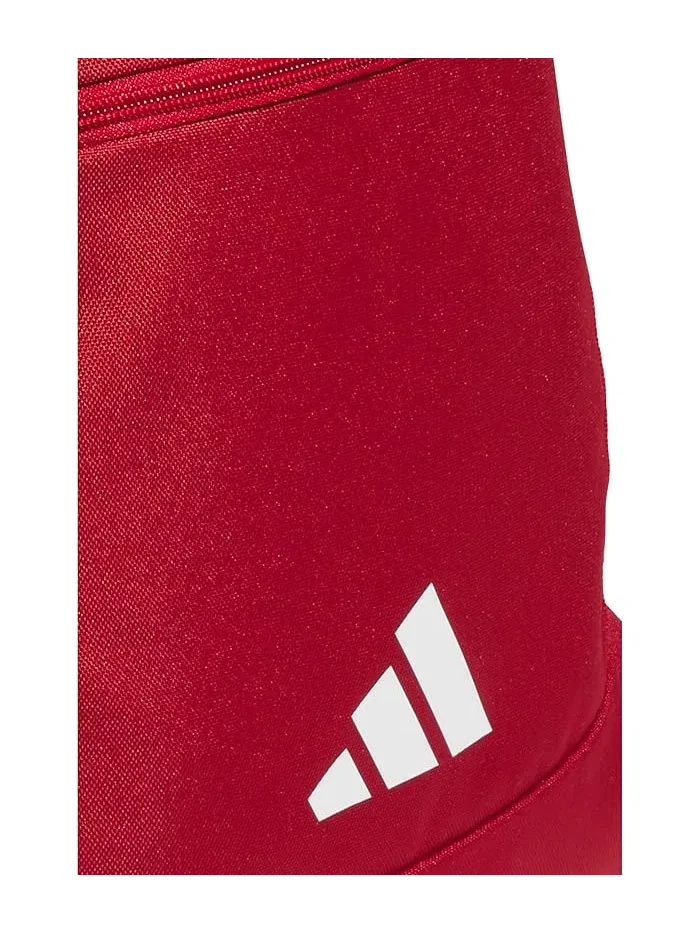 Рюкзак женский Adidas Stadium Sackpack 13L полиэстер — изображение 3 из 3, красный