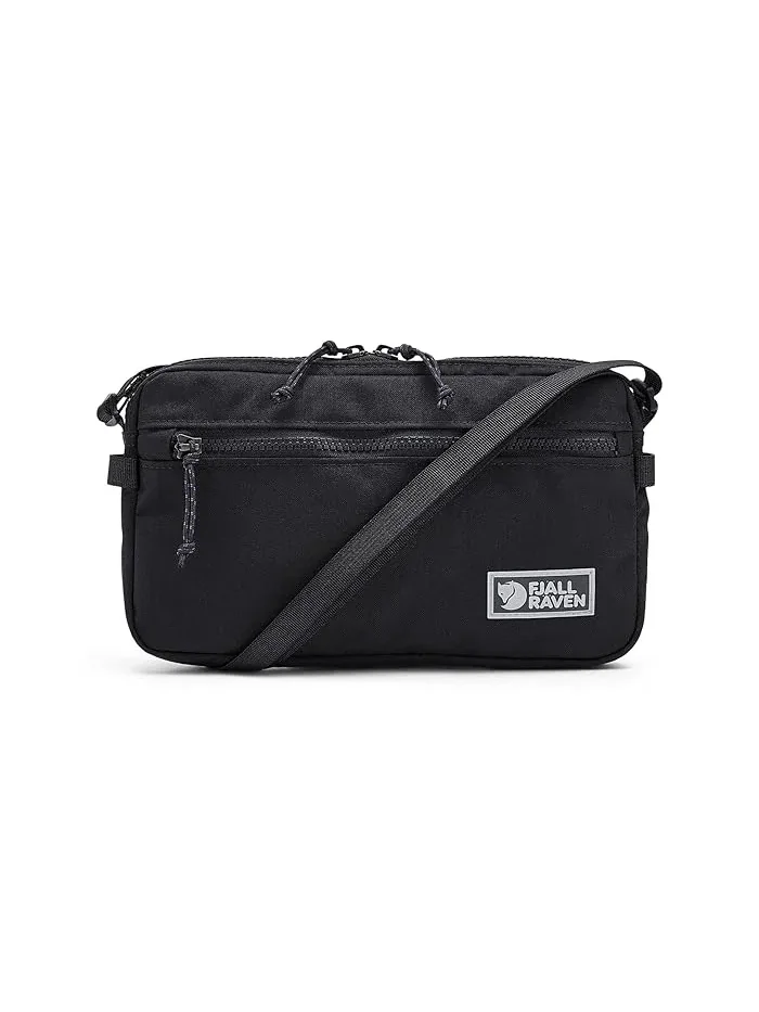 Рюкзак женский Fjallraven Vardag Pocket Fjällräven нейлон
