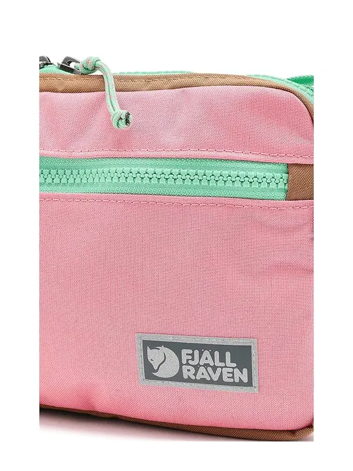 Сумка через плечо Vardag Pocket Large Fjällräven — 4