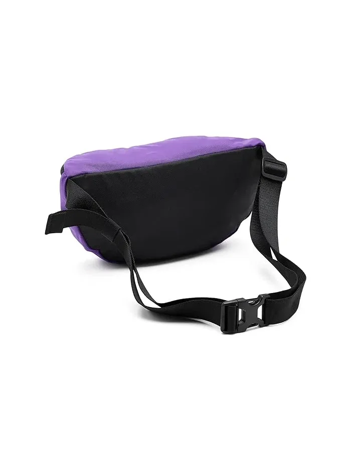 Рюкзак женский Herschel Supply Co. Kaine полиэстер — изображение 2 из 5, мультиколор