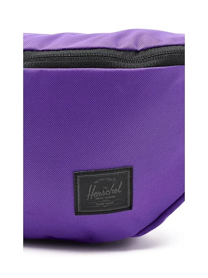 Рюкзак женский Herschel Supply Co. Kaine полиэстер — изображение 4 из 5, мультиколор