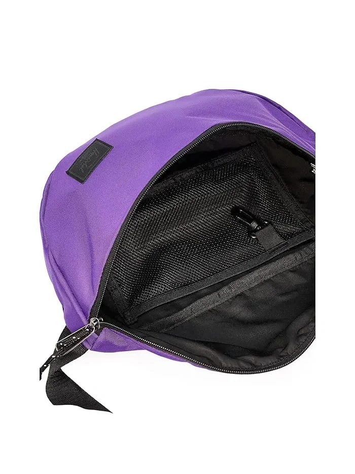 Рюкзак женский Herschel Supply Co. Kaine полиэстер — изображение 5 из 5, мультиколор