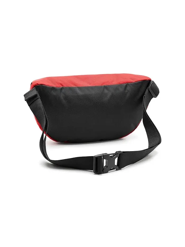 Рюкзак женский Herschel Supply Co. Kaine полиэстер — изображение 2 из 5, мультиколор