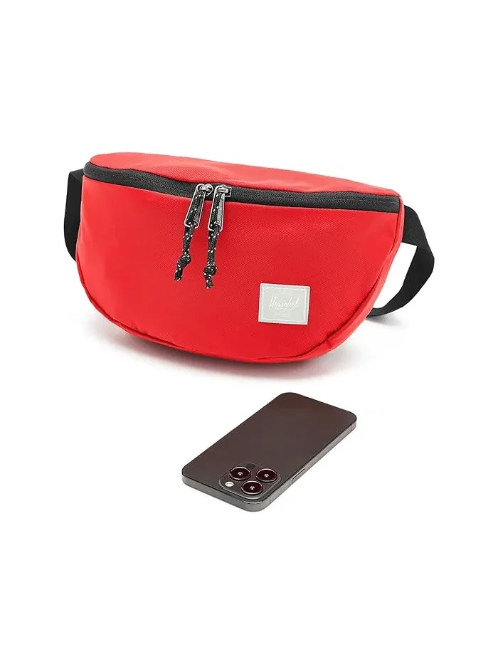 Рюкзак женский Herschel Supply Co. Kaine полиэстер — изображение 3 из 5, мультиколор