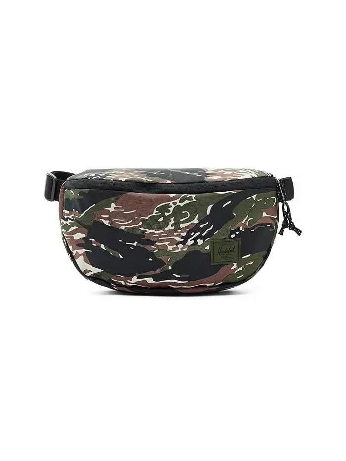 Поясная сумка Kaine Herschel Supply Co. — изображение 1 из 5, мульти