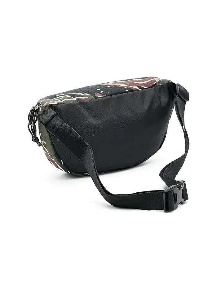 Поясная сумка Kaine Herschel Supply Co. — изображение 2 из 5, мульти