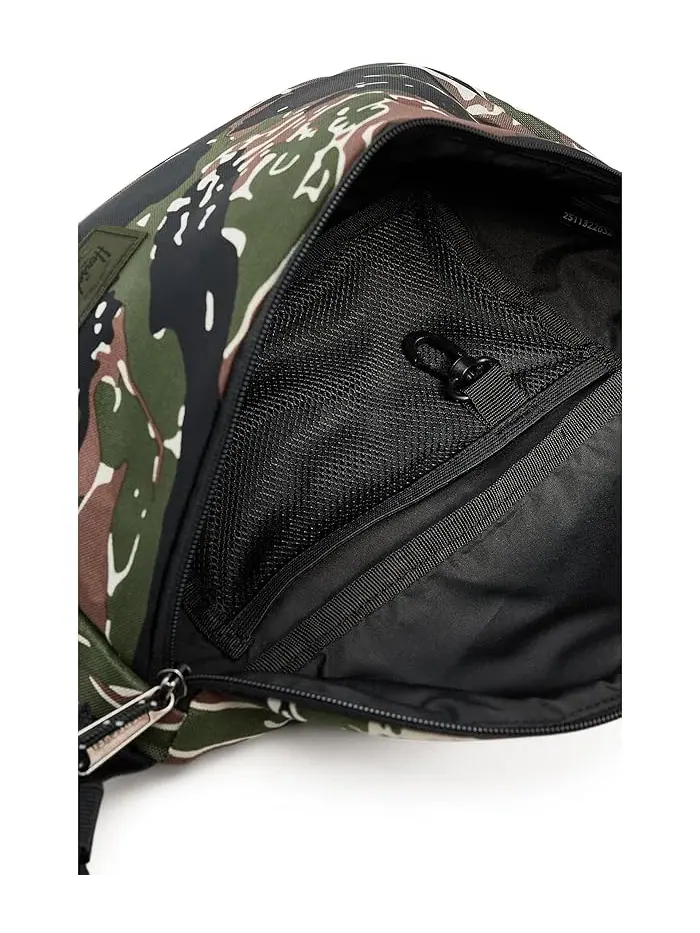 Поясная сумка Kaine Herschel Supply Co. — изображение 5 из 5, мульти
