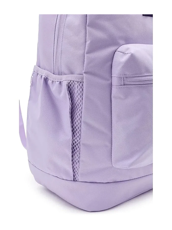 Рюкзак женский JanSport Cross Town Plus полиэстер — изображение 4 из 5, мультиколор
