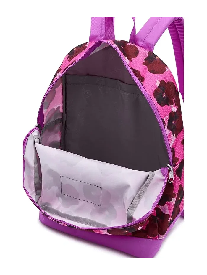 Рюкзак женский JanSport Cross Town Plus полиэстер — изображение 5 из 5, мультиколор