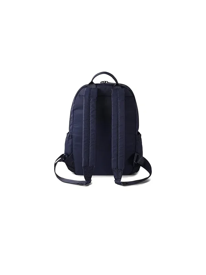 Рюкзак 14 дюймов Vogue XXL Hedgren — изображение 3 из 5, полное затмение