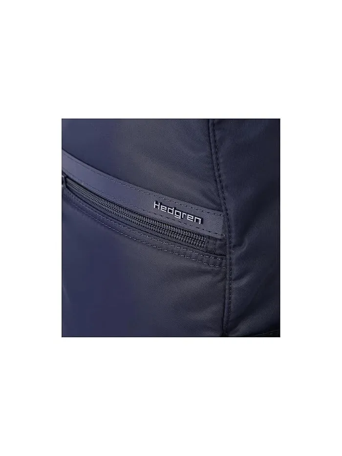 Рюкзак 14 дюймов Vogue XXL Hedgren — изображение 5 из 5, полное затмение