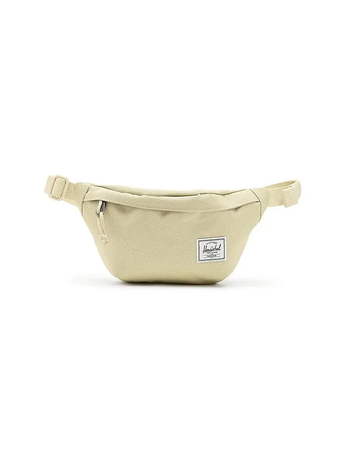 Рюкзак женский Herschel Supply Co. Hip полиэстер