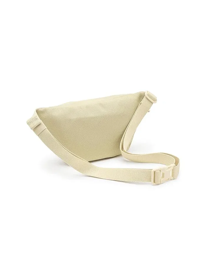 Рюкзак женский Herschel Supply Co. Hip полиэстер — изображение 2 из 5, мультиколор