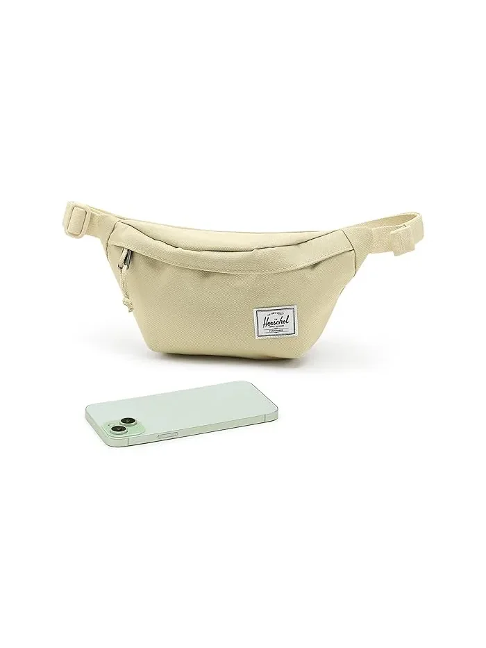 Рюкзак женский Herschel Supply Co. Hip полиэстер — изображение 3 из 5, мультиколор