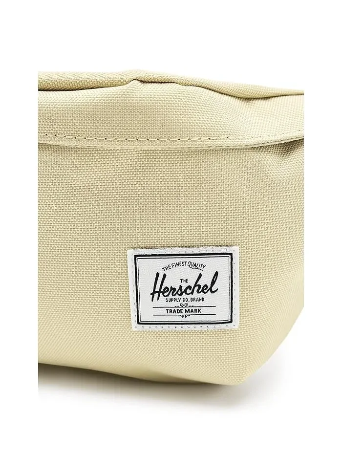 Рюкзак женский Herschel Supply Co. Hip полиэстер — изображение 4 из 5, мультиколор