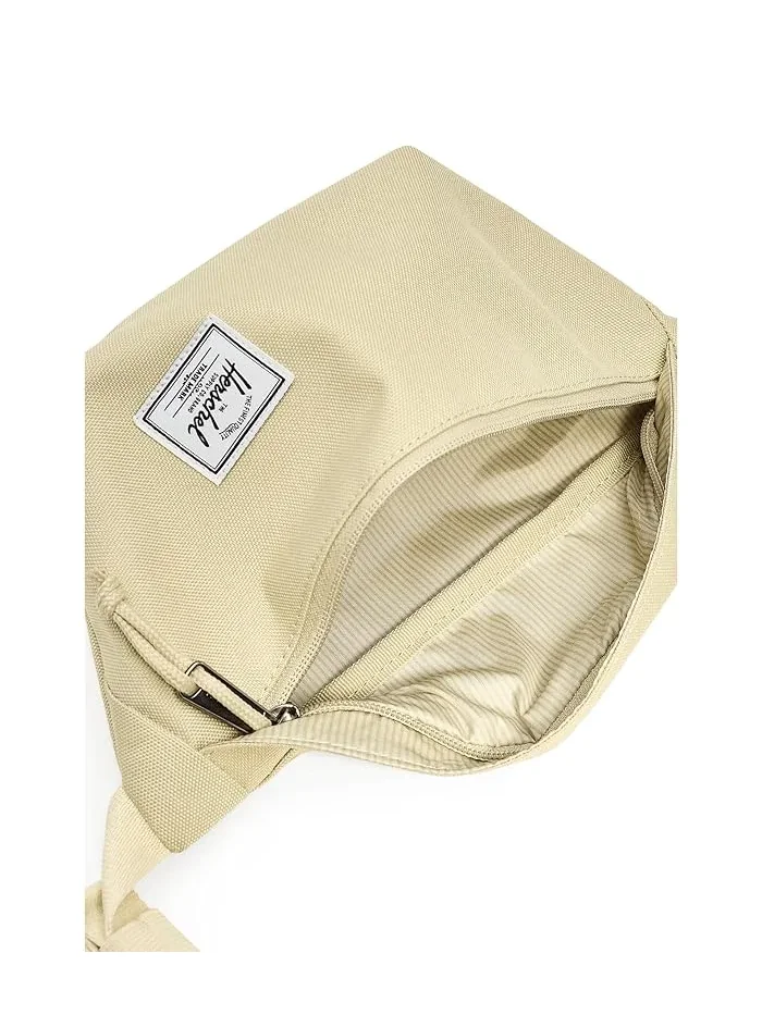 Рюкзак женский Herschel Supply Co. Hip полиэстер — изображение 5 из 5, мультиколор