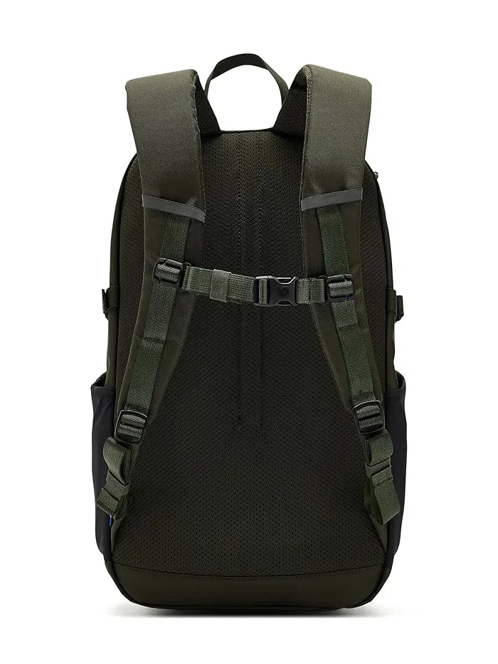 Рюкзак женский Fjallraven Skule 24 Fjällräven искусственная кожа — изображение 2 из 5, мультиколор